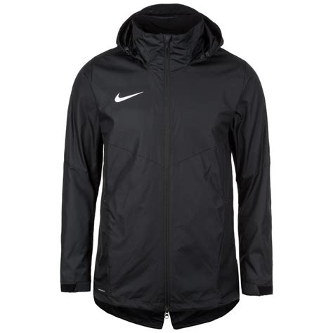 nike regenjacke herren l|regenjacke herren wasserdicht.